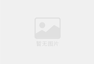 易门精准测漏水师傅的电话是多少？